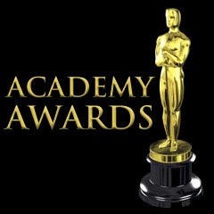 academy-awards