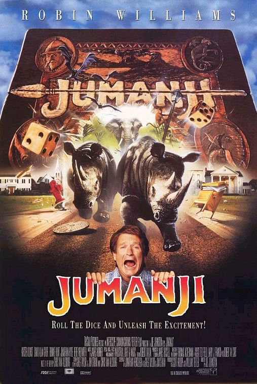 jumanji_ver2