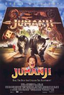 jumanji_ver2