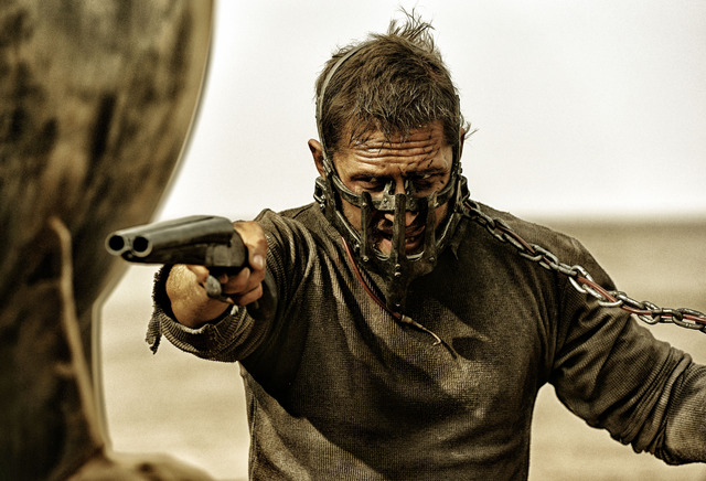 mad-max-fury-road-image-tom-hardy-5_zpsuufjsljs
