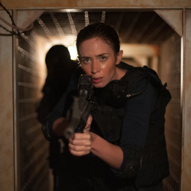 sicario1-e1442557459847_zpslezrwzgr