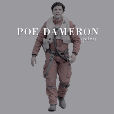 tumblr_o01edvhurj1rc9gf0o2_540_zpsp15v8el4