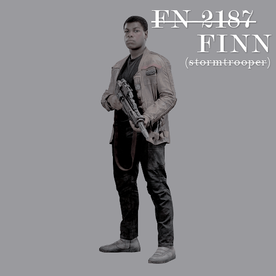 tumblr_o01edvhurj1rc9gf0o3_540_zpsmk7vlis5