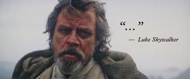 tumblr_o01mqfilvc1qh2axio1_1280_zps9fofhzpn