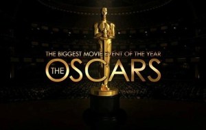 2014-01-16-Academy-Awards-Oscars-Generic-jpg