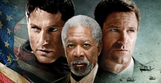 olympus-has-fallen-sequel-london_zpsgsbrd3ld