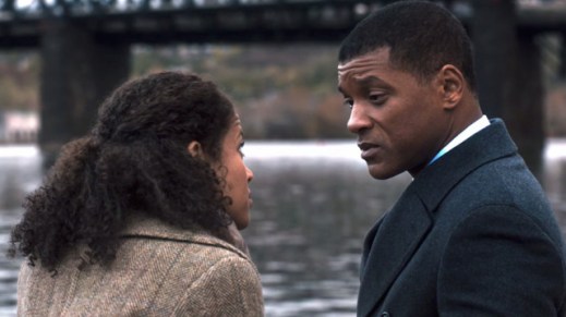 will-smith-concussion_zpsrzfthpye