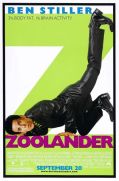 zoolander_zpsyitckj4e