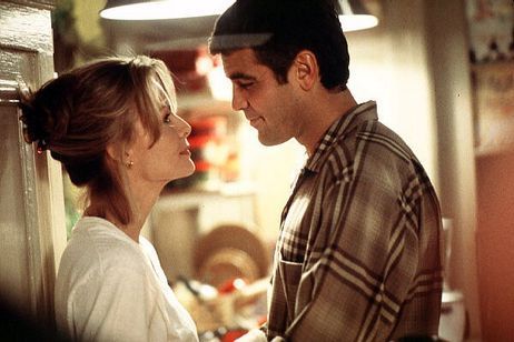 9259e6d8cb8e116792ee26d77a1f861f_zpslovbh1j3