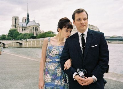 an-education-sarsgaard-mulliganjpg-ebe904621d7714e6_large_zpsarcxsvn7