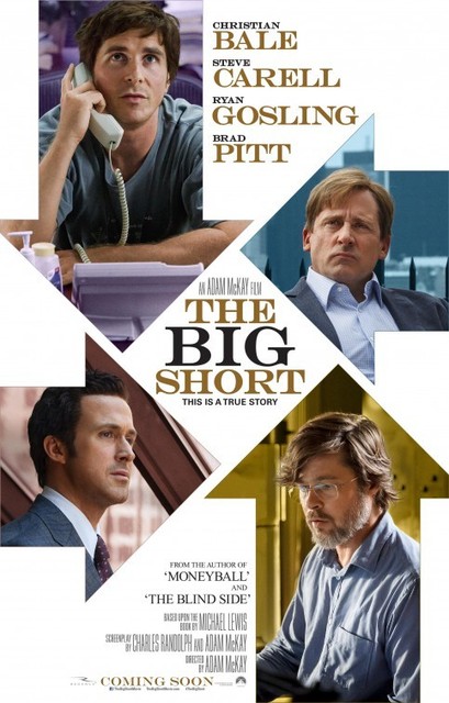 big_short_ver2_zpsgxvalj3e