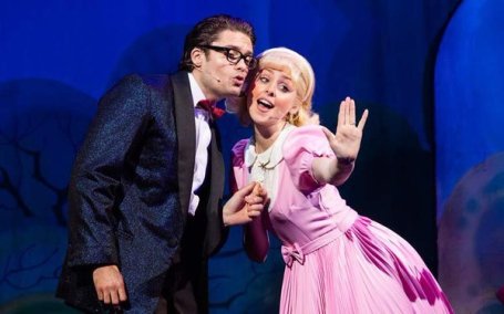 ca45vrxwaaeamns_zpsfdywyh95