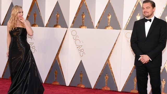 ccwflo-w4aazpws-jpg-large_zpshco0zk7f