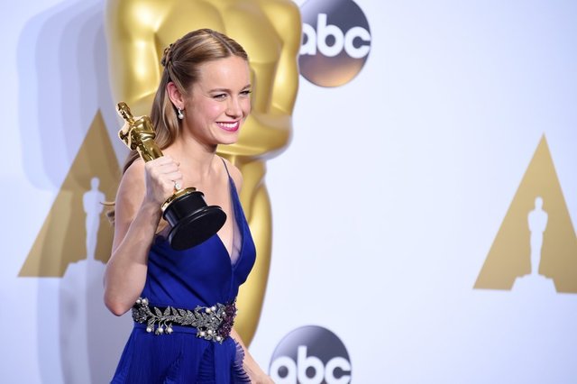 ccxjqlvuyaaf3hd-jpg-large_zpsmlntehyk