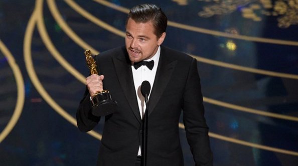 ccxpr8bw8aatwfj-jpg-large_zpsb3ilirgk