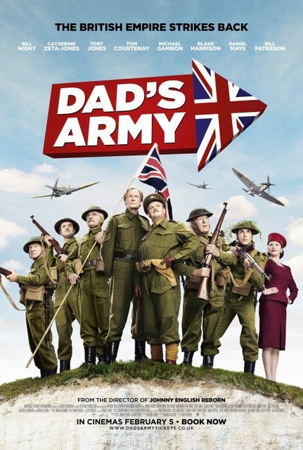dads_army_ver2_zpsdaajikut