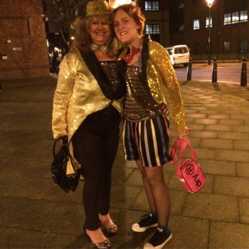 img_8553_zpsunhidduu