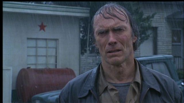 robert-bridges-of-madison-county-22687264-704-396_zpsoyjysr3d