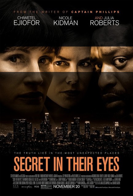 secret_in_their_eyes_ver5_zpsaxu41npr