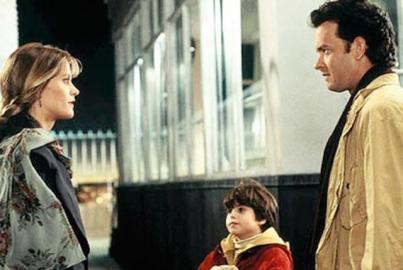 sleepless_lead_zps1cbonscr