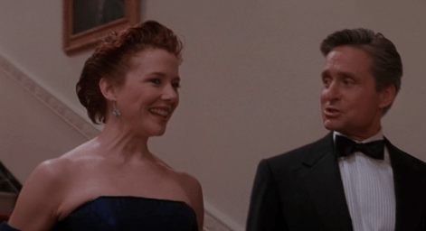 the20american20president20andrew20shepard20on20date20with20annette20bening20199520movie_zpsmsaamfaf