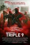 triple_nine_zpsl4orhleq