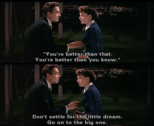 tumblr_lmlb2nre7w1qatys5o1_500