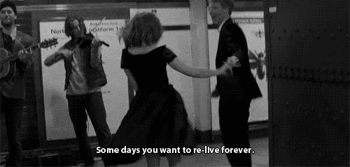 tumblr_nxtlfnxcuo1sq9bgoo1_500_zpsixtogeq1