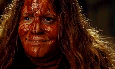 tumblr_o1u9vkag3h1s7xfipo7_400_zpsrcgjiqud