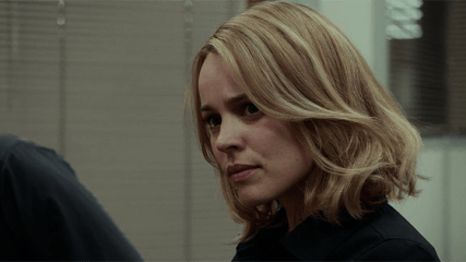 tumblr_o36oht2h821v9bufno1_1280_zps4uh6drdx