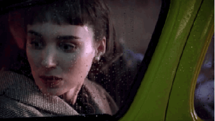 tumblr_o36q007pob1qio9kwo3_500_zpsbmpdwsuz