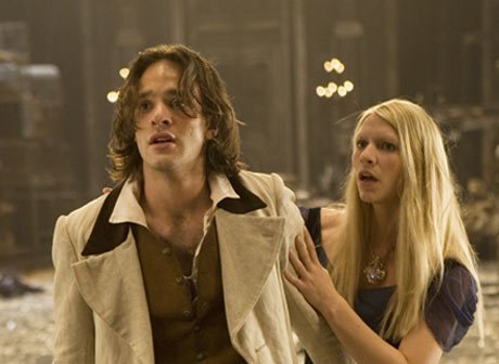 up-stardustlrg_zps7mpqlkjn