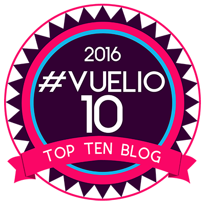 vueliotop10badge2016_zpsyelvyt99