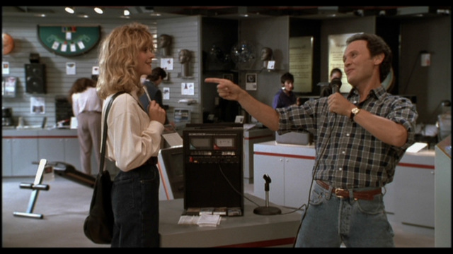 when-harry-met-sally-when-harry-met-sally-2681252-1600-900_zpspbsd248l