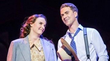 guys-and-dolls-tour-15-360x200_zps6pdw2fit