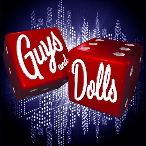 guysanddolls-2015_79de30e5_zpsvj1lvocu