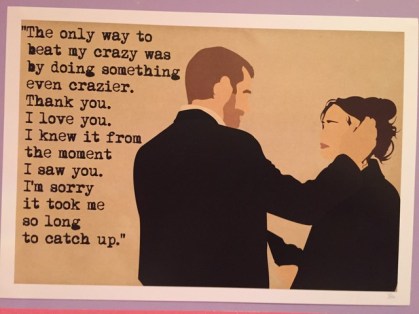 img_8610_zpsh6xb6ymc