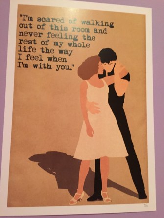 img_8611_zpsb7nfi2br