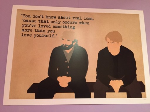 img_8612_zps2izihqpv