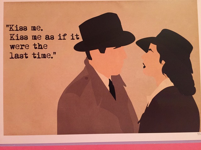 img_8613_zpsyddxrab9