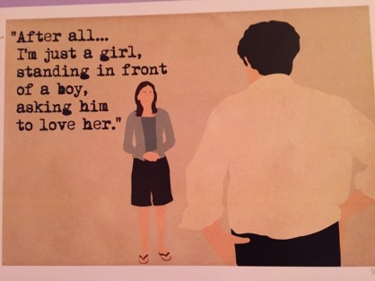 img_8614_zpsxrnem6dh