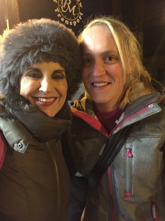 img_8783_zps9wnrb3ls