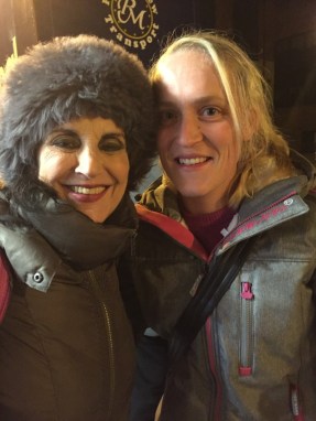 img_8783_zps9wnrb3ls