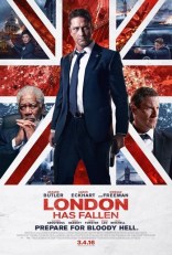 london_has_fallen_ver4_zpsn62cqbmb