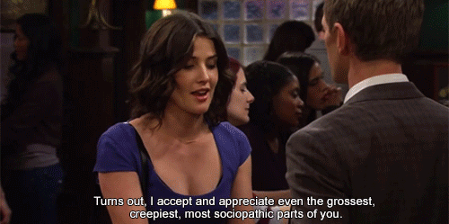 tumblr_o3l1pama7v1qk8rzpo1_500_zps173f8hd5