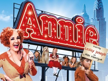 21180408ddd1b752c7a0fc36fb36ef629d08c214_zpso7wgoqop