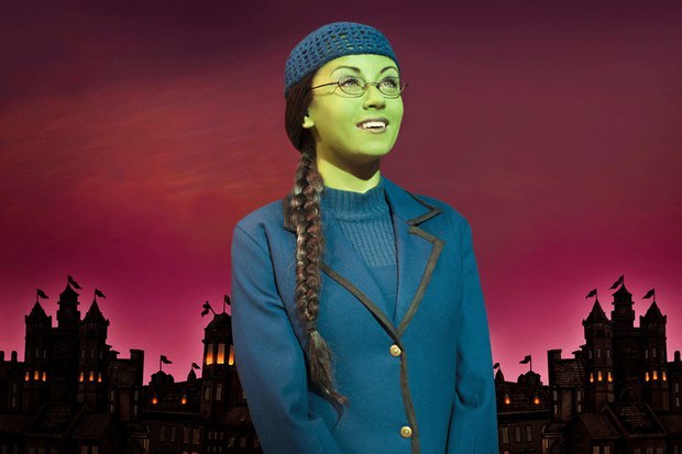 242213_770_preview_zpsdpsursvv