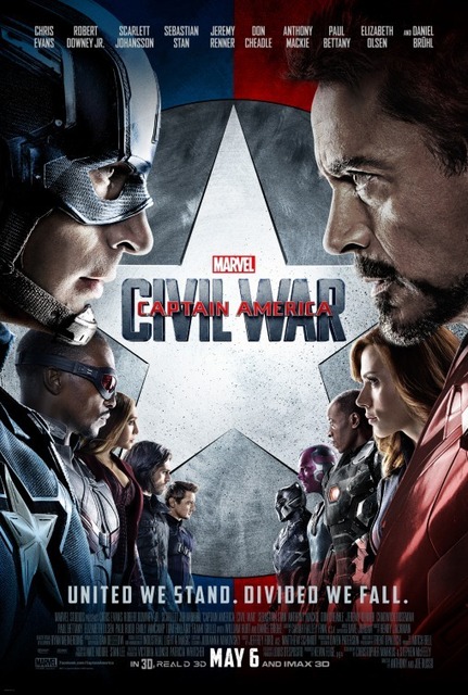 captain_america_civil_war_ver15_zpstmasep2h