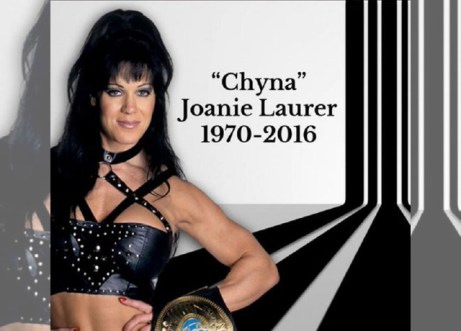 chyna-wwf-760px_zpsnvxlveg4