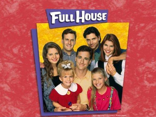 full_house_tv_series-351073767-large_zpszn0n0u0p